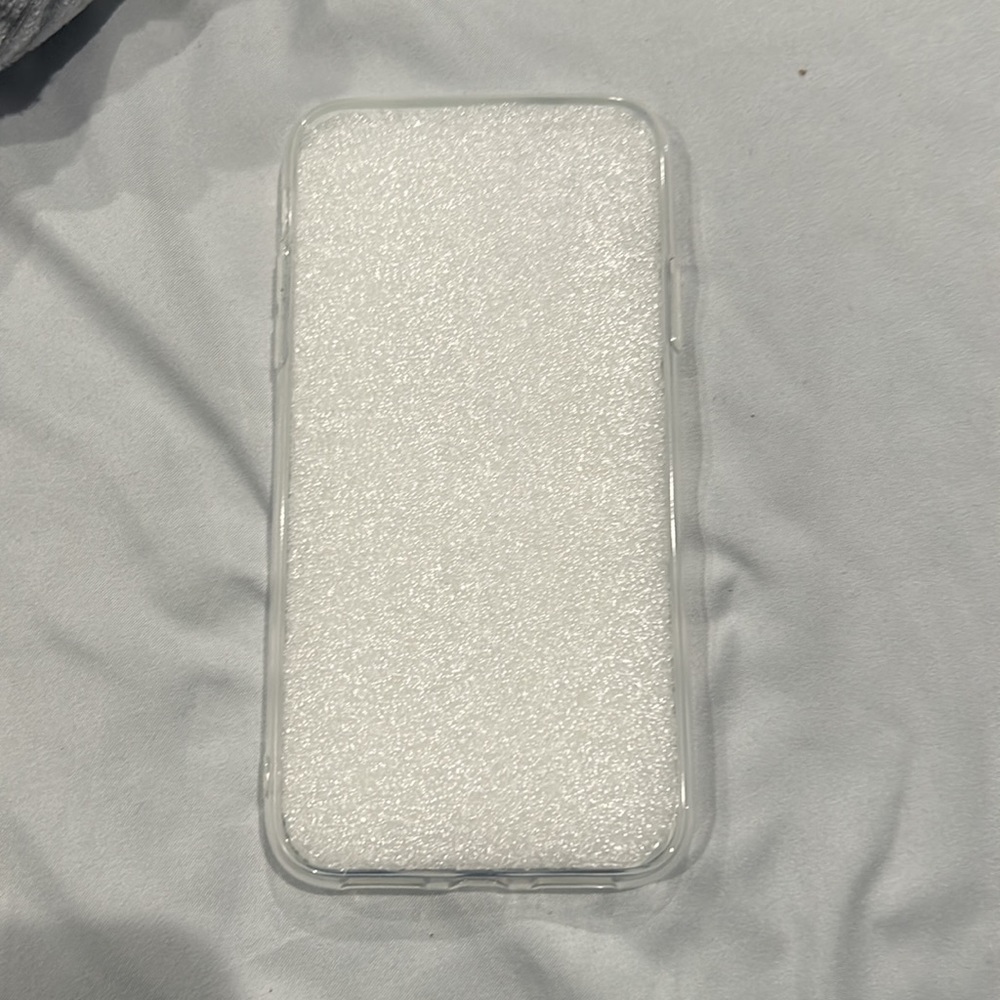 IPhone 11 case - Picture 2 of 3